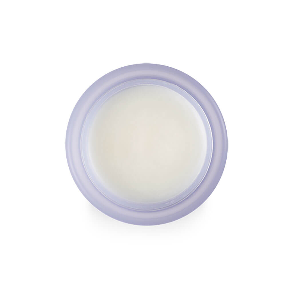 BANILA CO Clean it Zero Cleansing Balm - Purifying 100ml - Image 4