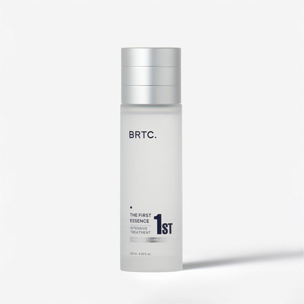 BRTC The First Essence 120ml