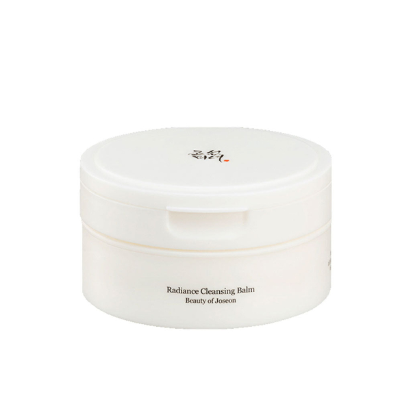 BEAUTY OF JOSEON Radiance Cleansing Balm 100ml
