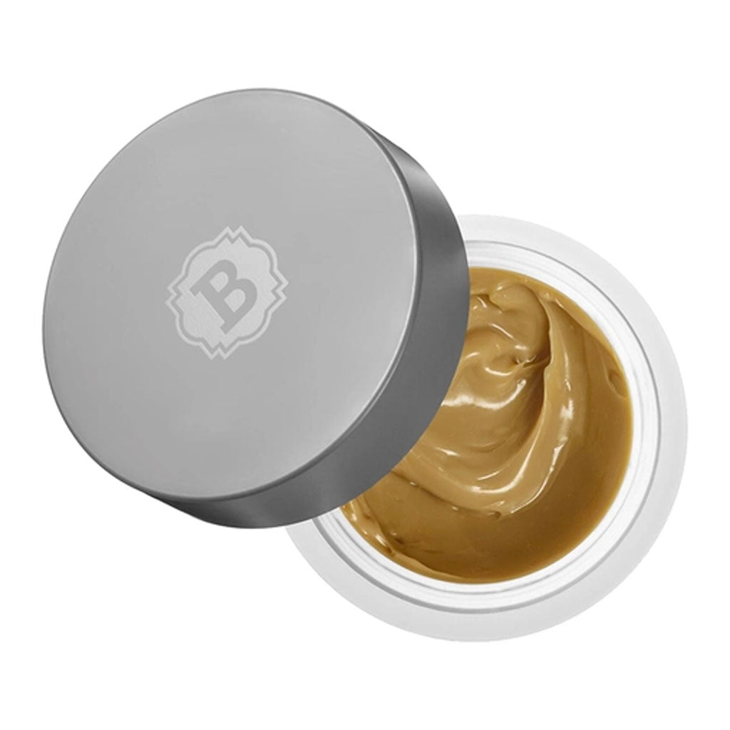 BLITHE Tundra Chaga Pressed Serum 27ml Renewal - Image 2