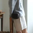 Choco