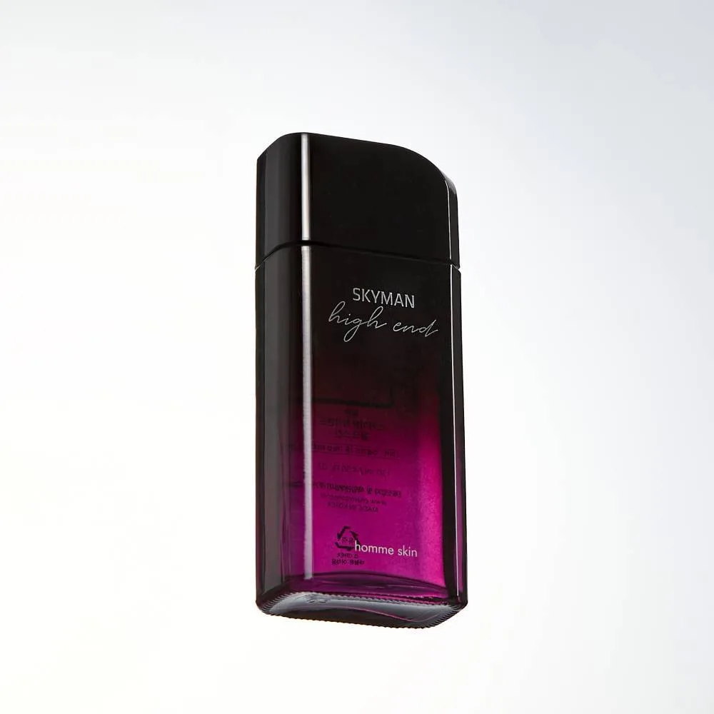 CHARMZONE Skyman High-End Homme Skin 130ml