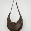 Choc
