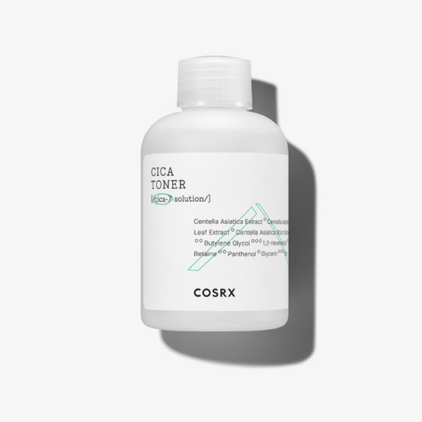 COSRX Pure Fit Cica Toner 150 ml