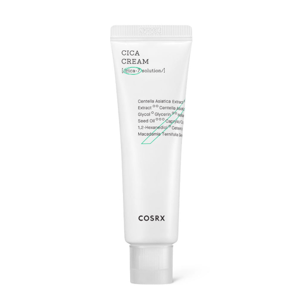 COSRX Pure Fit Cica Cream 50 ml