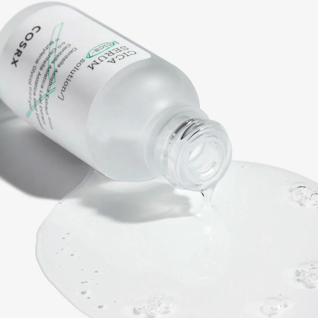 COSRX Pure Fit Cica Serum 30 ml - Image 2