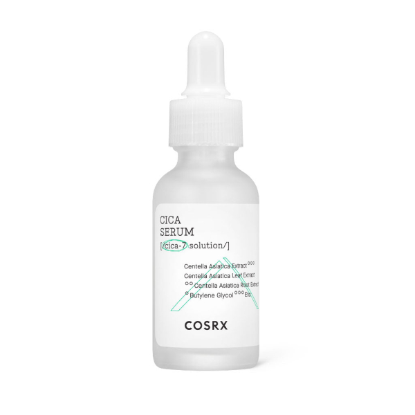 COSRX Pure Fit Cica Serum 30 ml