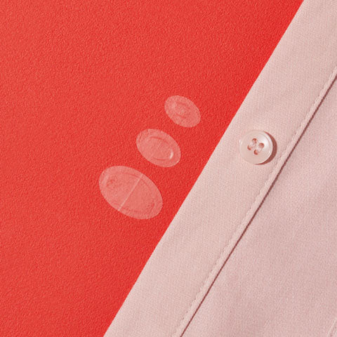 COSRX AC Collection Acne Patch 26 patches - Image 3