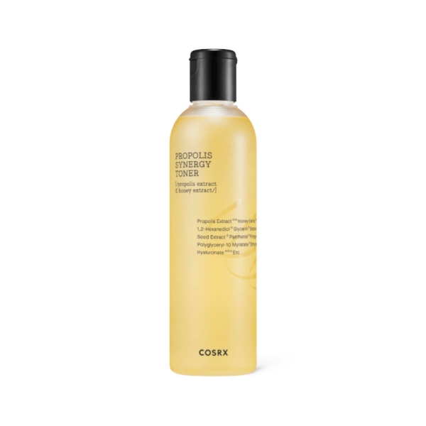 COSRX Propolis Synergy Toner 280ml