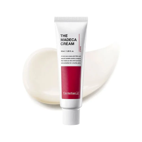 Centellian24 Madeca Cream 50ml