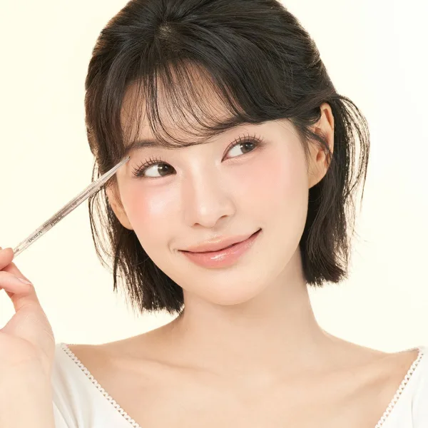 DEAR.A 0.9mm Eyebrow