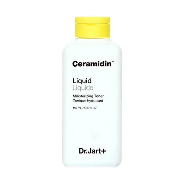 DR. JART+ Ceramidin Liquid 150ml