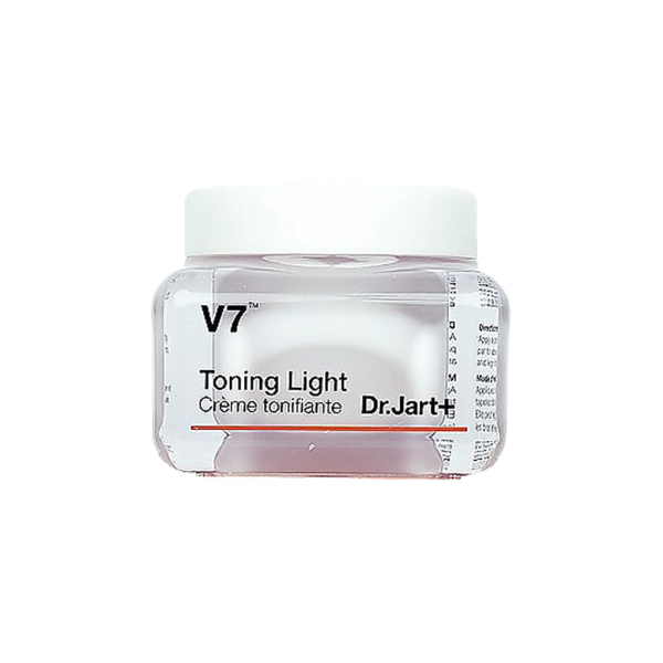 DR. JART+ V7 Toning Light Cream 50ml