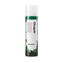 DR. JART+ Cicapair Facial Calming Mist