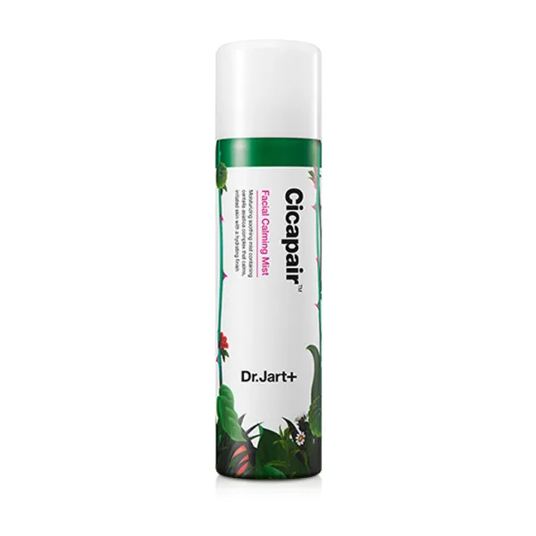 DR. JART+ Cicapair Facial Calming Mist