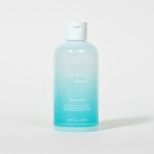 ETUDE  Lip & Eye Remover 250ml