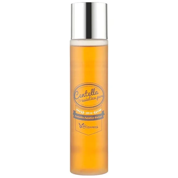 ELIZAVECCA Centella Asiatica Pure 200ml