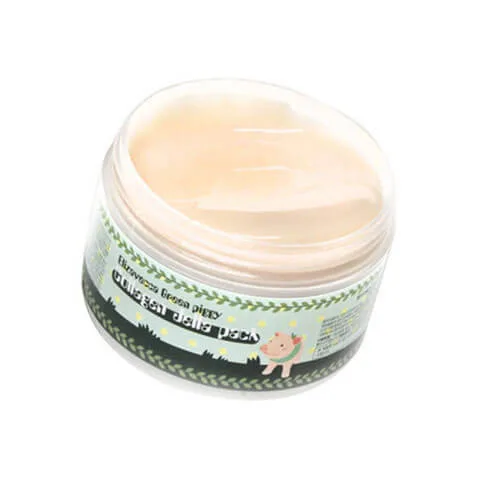 ELIZAVECCA Green Piggy Collagen Jella Pack 100 g - Image 2