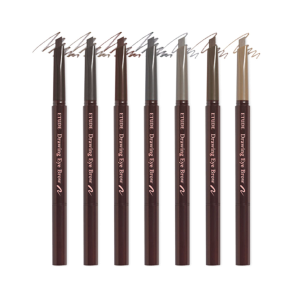 ETUDE Drawing Eye Brow 0.25g