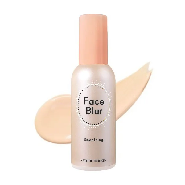ETUDE HOUSE Beauty Shot Face Blur 35g