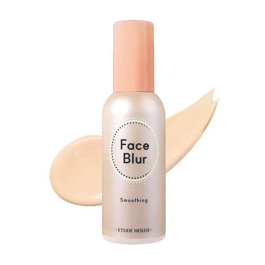 ETUDE HOUSE Beauty Shot Face Blur 35g