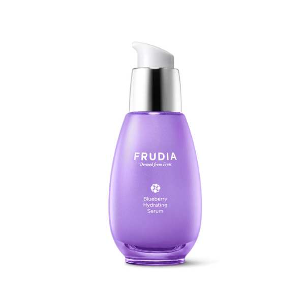 FRUDIA Blueberry Hydrating Serum 50g