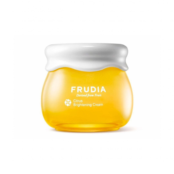 FRUDIA Citrus Brightening Cream 55ml
