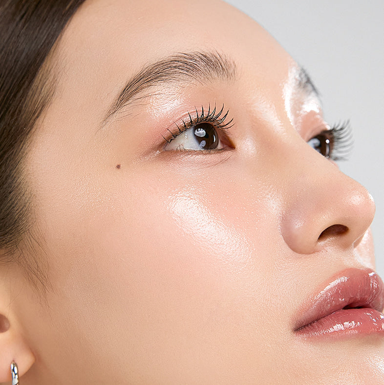 HIDIFF Royal Finish Cream 80ml - Image 3