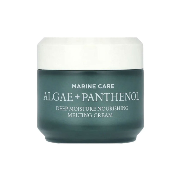 HEIMISH Marine Care Deep Moisture Nourishing Melting Cream 55ml