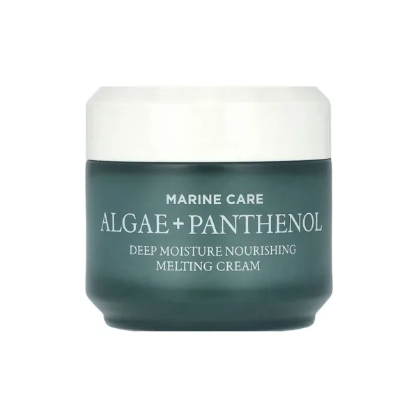 HEIMISH Marine Care Deep Moisture Nourishing Melting Cream 55ml