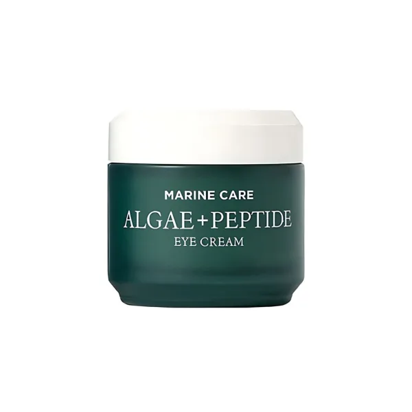 HEIMISH Marine Care Eye Cream 30ml