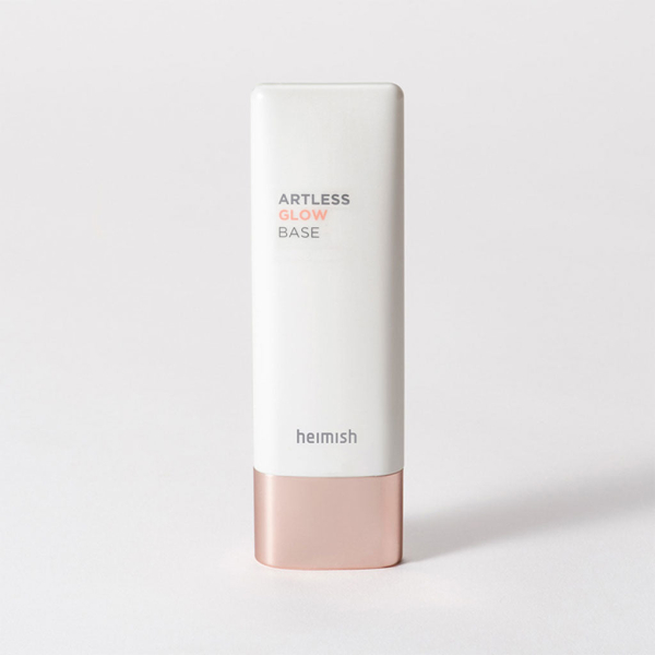 HEIMISH Artless Glow Base 40ml