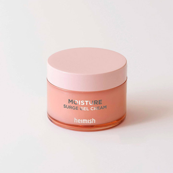 HEIMISH Watermelon Moisture Soothing Gel Cream 110ml