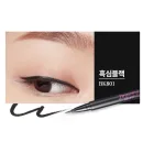 BK801 Black