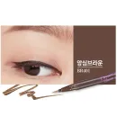 BR401 Brown