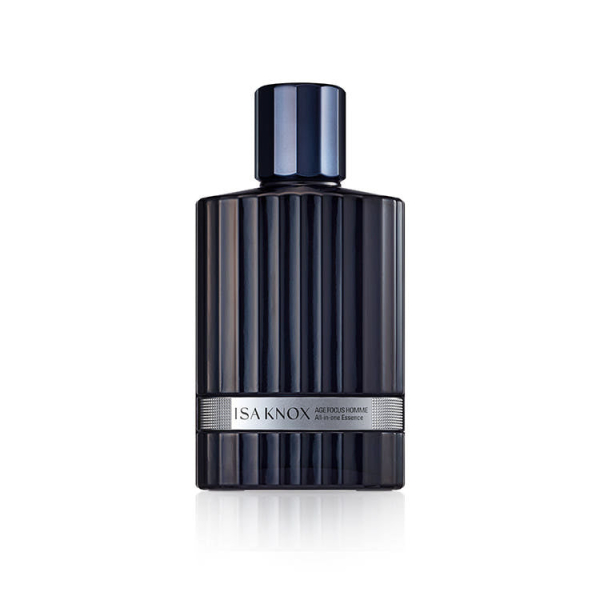 ISAKNOX  Age Focus Homme All-in-One Essence 120ml