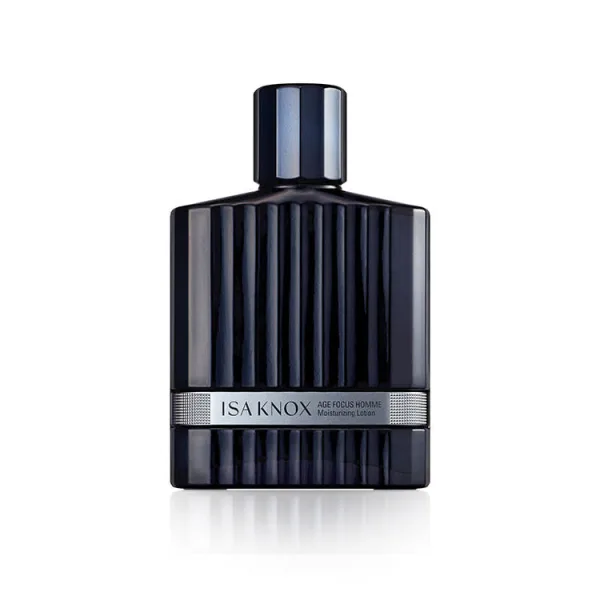 ISAKNOX  Age Focus Homme Moisturizing Emulsion 150ml