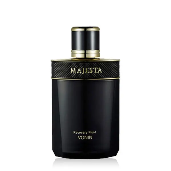 ISAKNOX  Bonin Majesta Recovery Fluid 150ml