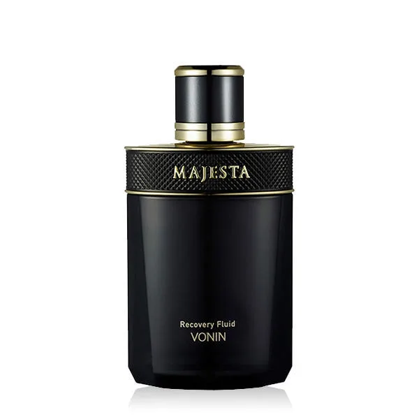 ISAKNOX  Bonin Majesta Recovery Fluid 150ml