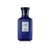 ISAKNOX  Bonin The Style Momento Fresh Skin 150ml