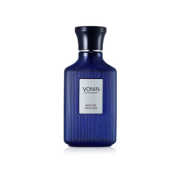 ISAKNOX  Bonin The Style Momento Fresh Skin 150ml