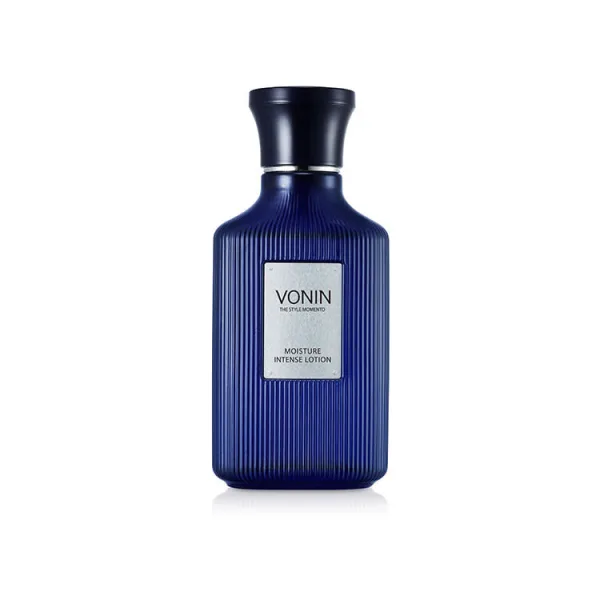 ISAKNOX  Bonin The Style Momento Intense Lotion 150ml