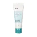 iUNIK Beta Glucan Daily Moisture Cream 60ml