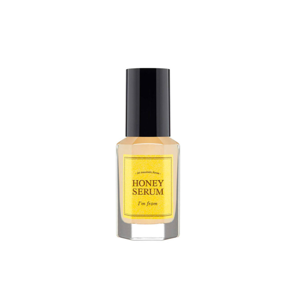 IM FROM Honey Serum 30 ml