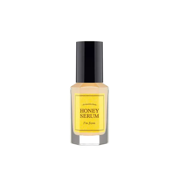 IM FROM Honey Serum 30 ml 