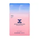 JAYJUN Intensive Shining Mask 25 ml x 10ea
