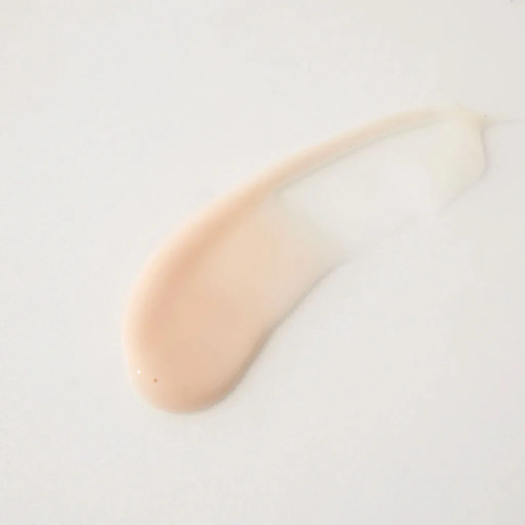 KAINE Chaga Collagen Charging Serum 30ml - Image 2