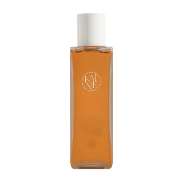 KAINE Kombu Balancing Ampoule Toner 150ml