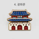 Gwanghwamun