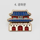 Gwanghwamun